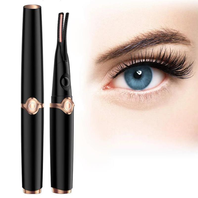 Lash and Brow